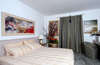 Astir of Paros 